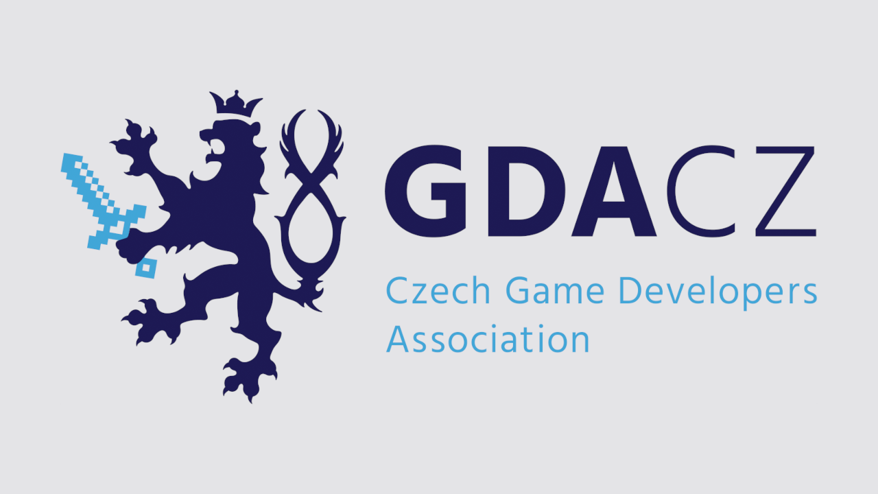 Kod Pocztowy Gdańsk Lawendowe Wzgórze #gda - Blog - Löwenware